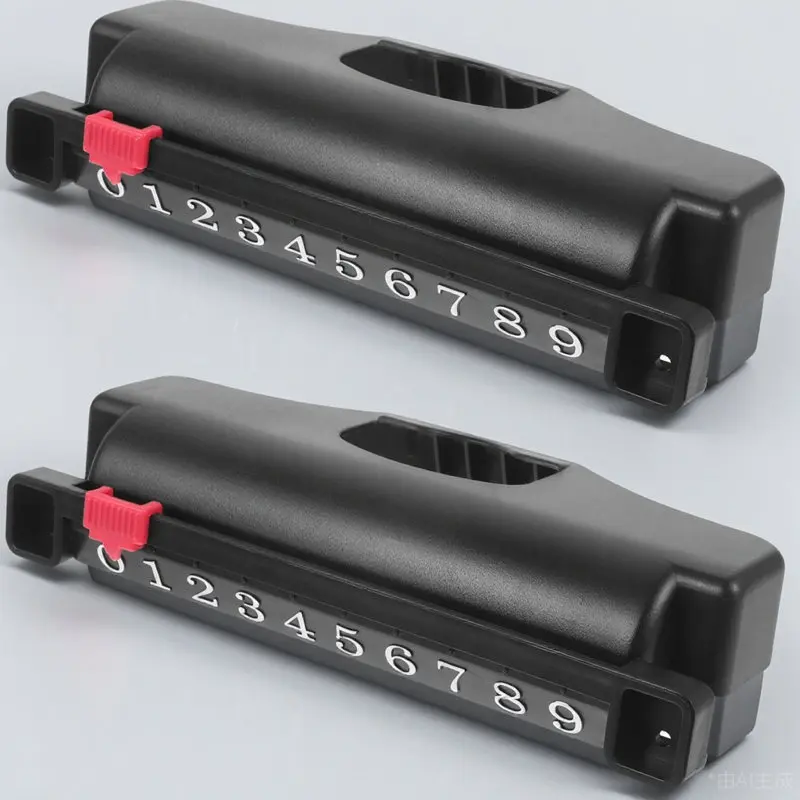 2Pcs Air Hockey Table Score Keepers Plastic Hockey Accessories Wear Resistant Tabletop Scoring Units Arcade Use
2Pcs Air Hockey Table Score Keepers Plastic Hockey Accessories Wear Resistant Tabletop Scoring Units Arcade Use