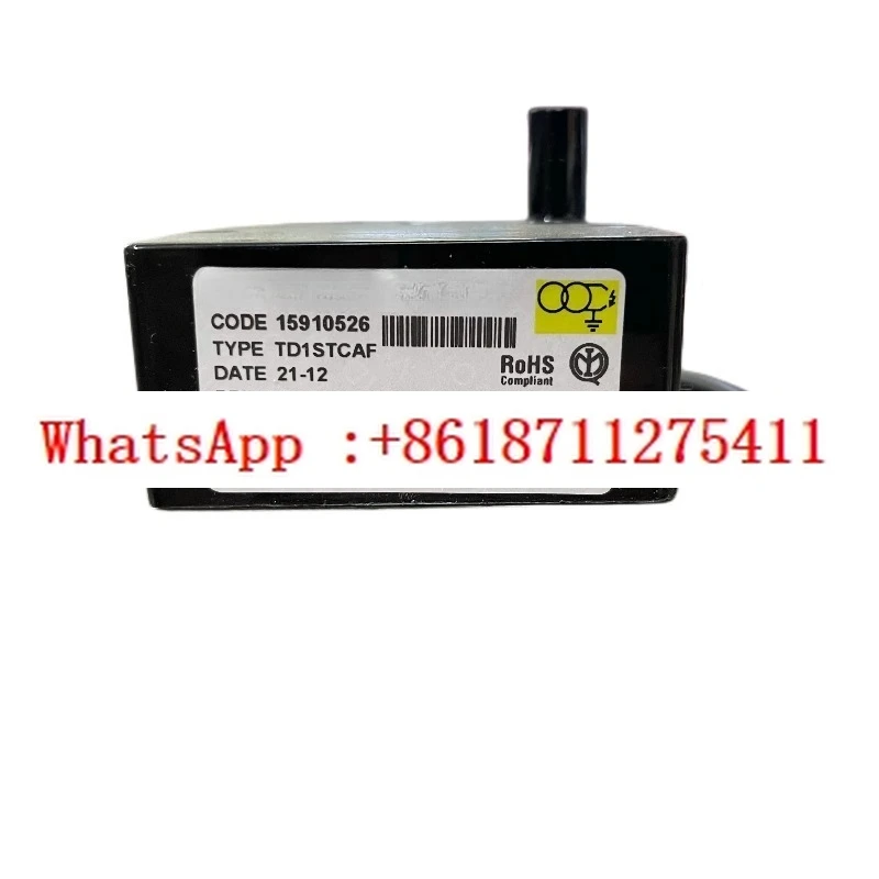 Трансформатор зажигания 2X12KV 1X15KV RIELLO RS34 RS44 Зажигатель горелки
Трансформатор зажигания 2X12KV 1X15KV RIELLO RS34 RS44 Зажигатель горелки