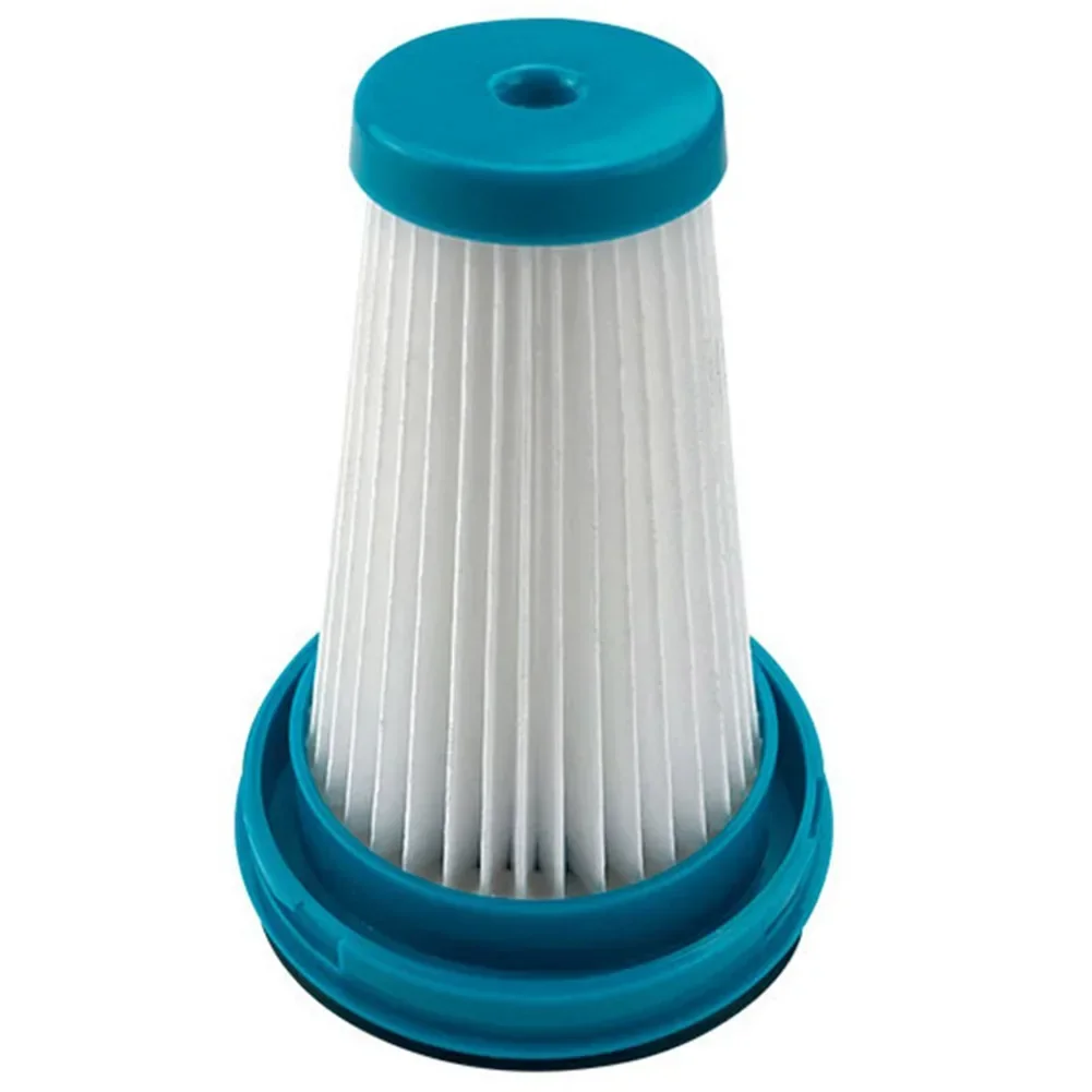 Vacuum Cleaner Filter For Black+Decker BXVMS600E_K Vacuum Cleaner Replacement Spare Parts
Vacuum Cleaner Filter For Black+Decker BXVMS600E_K Vacuum Cleaner Replacement Spare Parts
