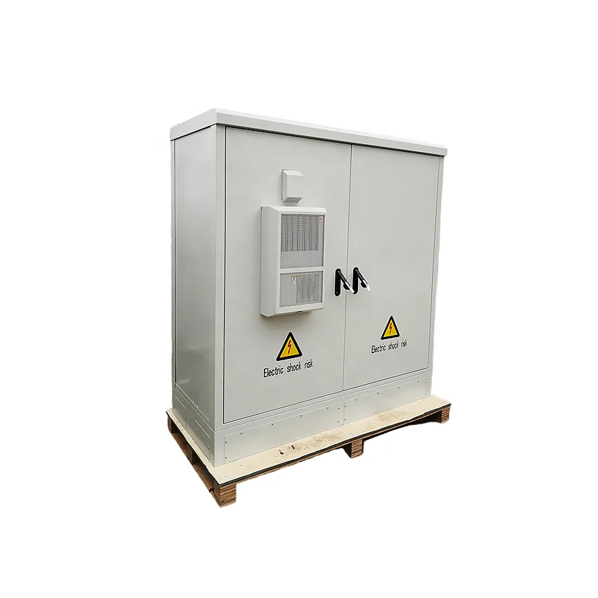 Outdoor Equipment Telecom Enclosure 19 Ip55 48v 150ah Batteries Cabinet Lithium Iron Phosphate Battery Empty Cabinet
Outdoor Equipment Telecom Enclosure 19 Ip55 48v 150ah Batteries Cabinet Lithium Iron Phosphate Battery Empty Cabinet