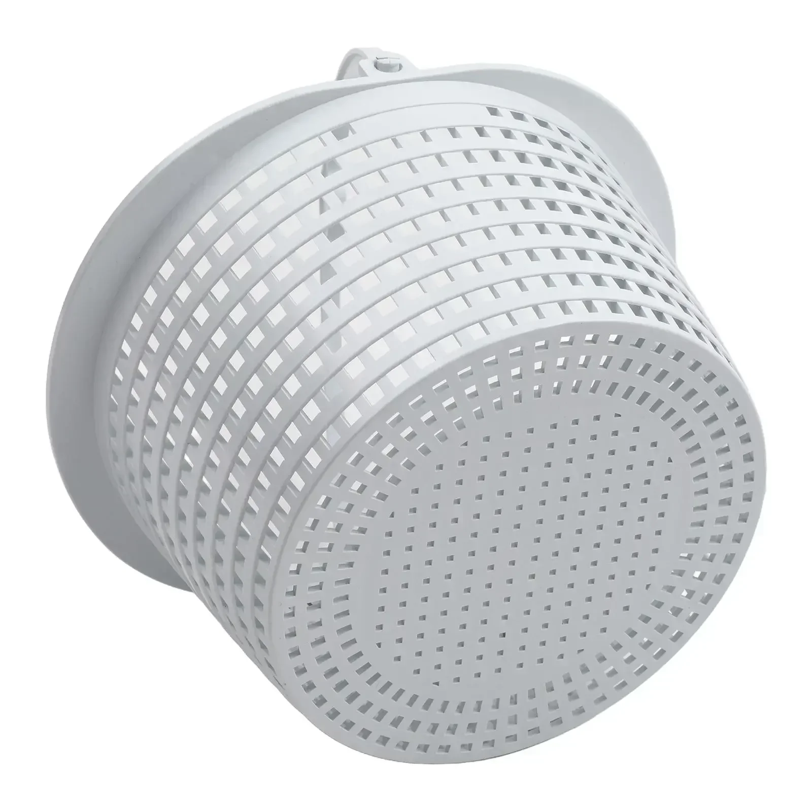 Сменный фильтр для бассейна Корзина для фильтра скиммера, устойчивый к износу и разрыву Сменный адаптер корзины для фильтра для бассейна
Сменный фильтр для бассейна Корзина для фильтра скиммера, устойчивый к износу и разрыву Сменный адаптер корзины для фильтра для бассейна