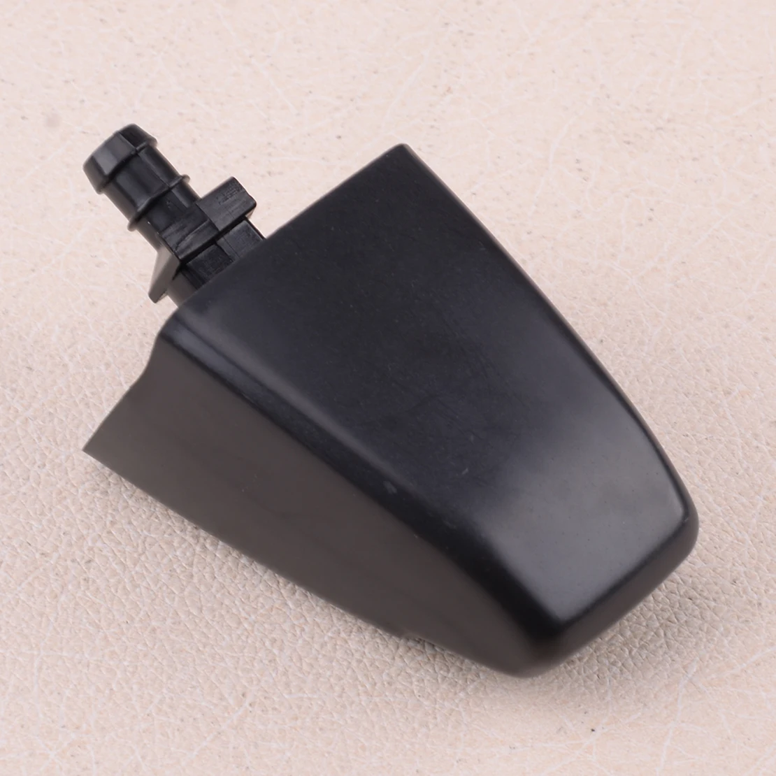 Форсунка омывателя фар, подходит для Toyota Land Cruiser 100 1998 1999 2000 2001 2002 2003 2004 2005 2006 2007 85044-60060
Форсунка омывателя фар, подходит для Toyota Land Cruiser 100 1998 1999 2000 2001 2002 2003 2004 2005 2006 2007 85044-60060