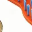 Orange Polyester Cleaning Brush With Fixing Accessories For Lawn Mower Floor For Tile Grout Wall Garden Tool
Orange Polyester Cleaning Brush With Fixing Accessories For Lawn Mower Floor For Tile Grout Wall Garden Tool