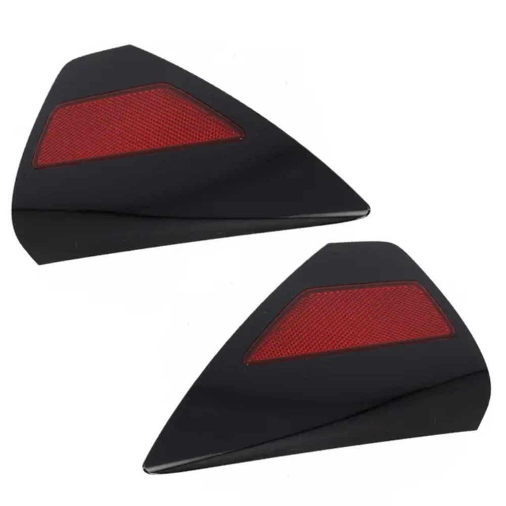 Auto Left and Right Charging Port Cover Electrical Port Cover 1448300-00-B 1518783-00-A for Tesla Model 3
Auto Left and Right Charging Port Cover Electrical Port Cover 1448300-00-B 1518783-00-A for Tesla Model 3