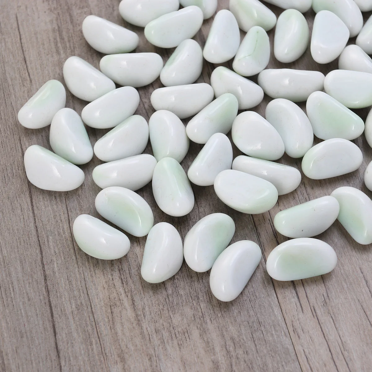 500g Assorted Colors Shapes Natural Pebbles Home Accent Fish Aquarium Garden Decorative Stones Stone Stone Decor
500g Assorted Colors Shapes Natural Pebbles Home Accent Fish Aquarium Garden Decorative Stones Stone Stone Decor