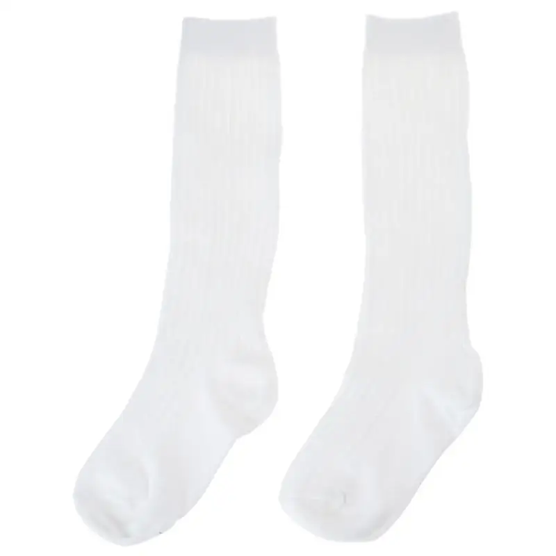 U13F Breathable Kids Socks with Elastic Design for Active Play Beer Festival Design
U13F Breathable Kids Socks with Elastic Design for Active Play Beer Festival Design