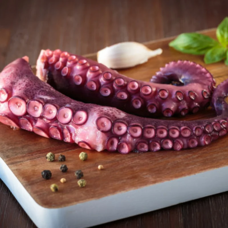 Motor Fixing Seat for Hyper GO MJX 1/7 7303 7304 RC Car Metal Upgrade OP Accessories Parts Kit
Motor Fixing Seat for Hyper GO MJX 1/7 7303 7304 RC Car Metal Upgrade OP Accessories Parts Kit