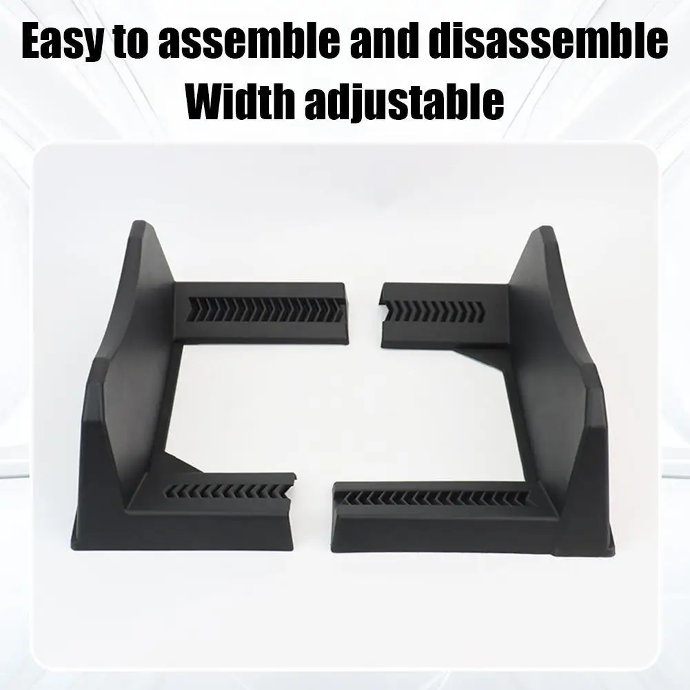 Car Tire Display Stand Wheel Display Rack Holder Storage Tray Base Adjustable Width Stable Portable For Garage Shop Exhibition
Car Tire Display Stand Wheel Display Rack Holder Storage Tray Base Adjustable Width Stable Portable For Garage Shop Exhibition