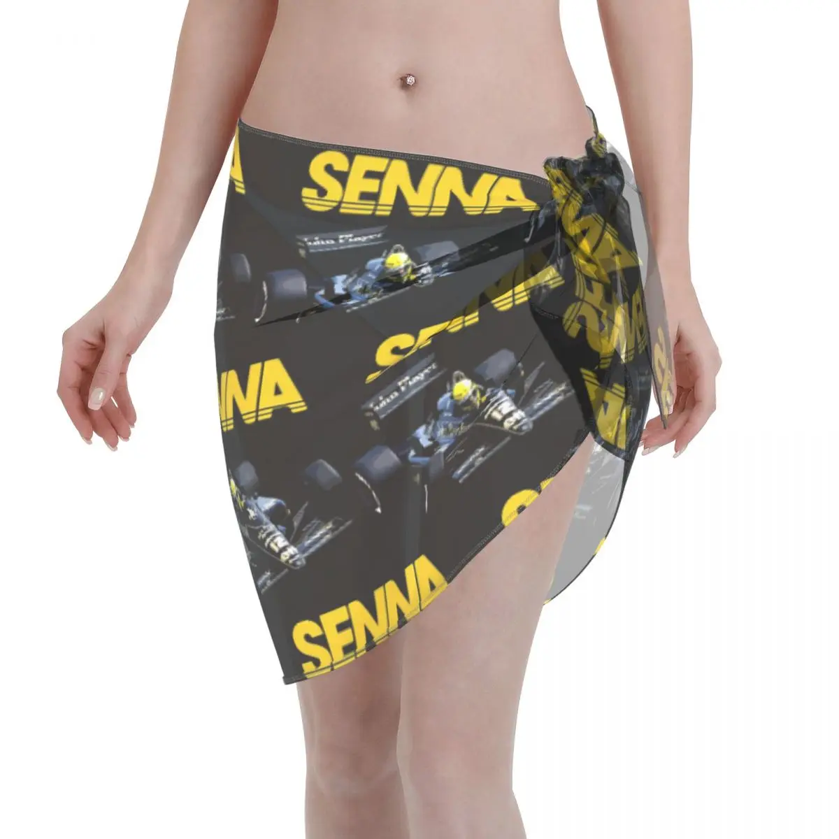 Custom HotHelmet A-Ayrtons Women Short Sarongs Beach Wrap 3D Printed For Swimming Pools Beach Bikini Wrap Swimsuit Cover-ups
Custom HotHelmet A-Ayrtons Women Short Sarongs Beach Wrap 3D Printed For Swimming Pools Beach Bikini Wrap Swimsuit Cover-ups
