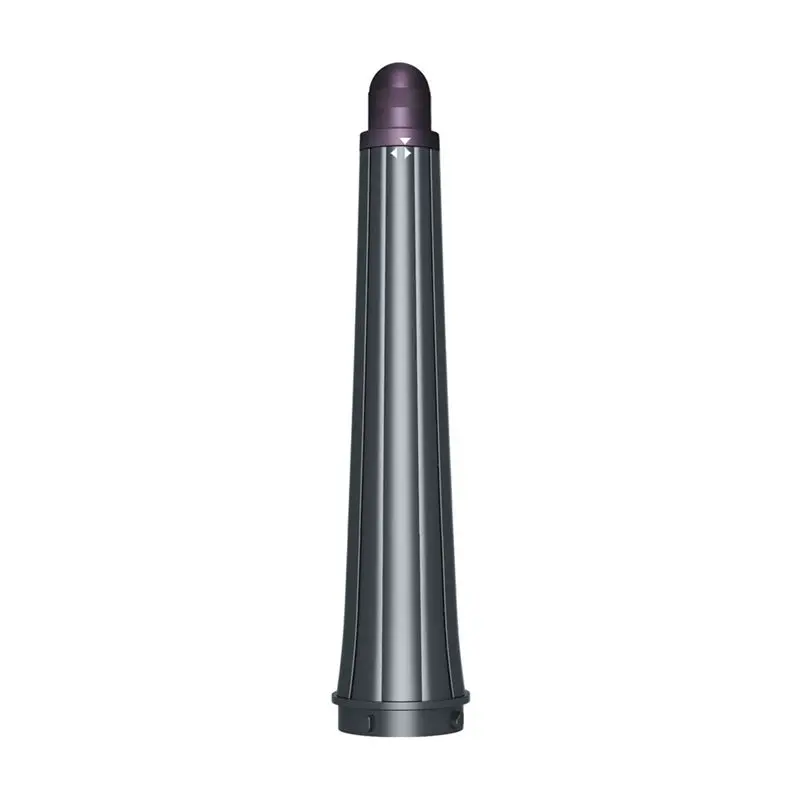 【POPULAR】For Dyson Airwrap HS01 HS05 Conical Long Barrels Attachment 2 In 1 Auto-Wrap Curling Iron 20MM-36MM Curler Accessories
【POPULAR】For Dyson Airwrap HS01 HS05 Conical Long Barrels Attachment 2 In 1 Auto-Wrap Curling Iron 20MM-36MM Curler Accessories