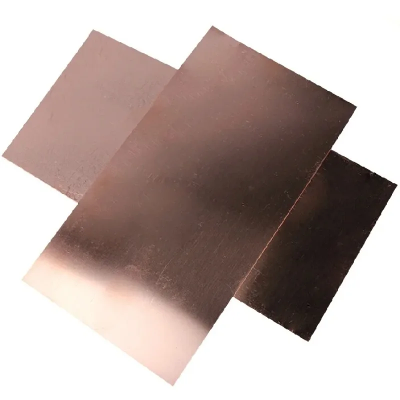 red copper solid sheet, plate 4mm thick 100x100mm all sizes in stock DIY hardware
red copper solid sheet, plate 4mm thick 100x100mm all sizes in stock DIY hardware
