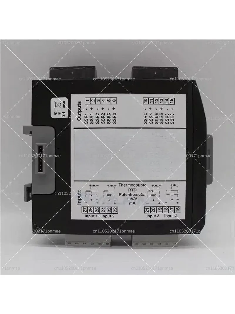Motion Control Kit with Closed Loop Stepper Motor Driver for CNC Automation
Motion Control Kit with Closed Loop Stepper Motor Driver for CNC Automation