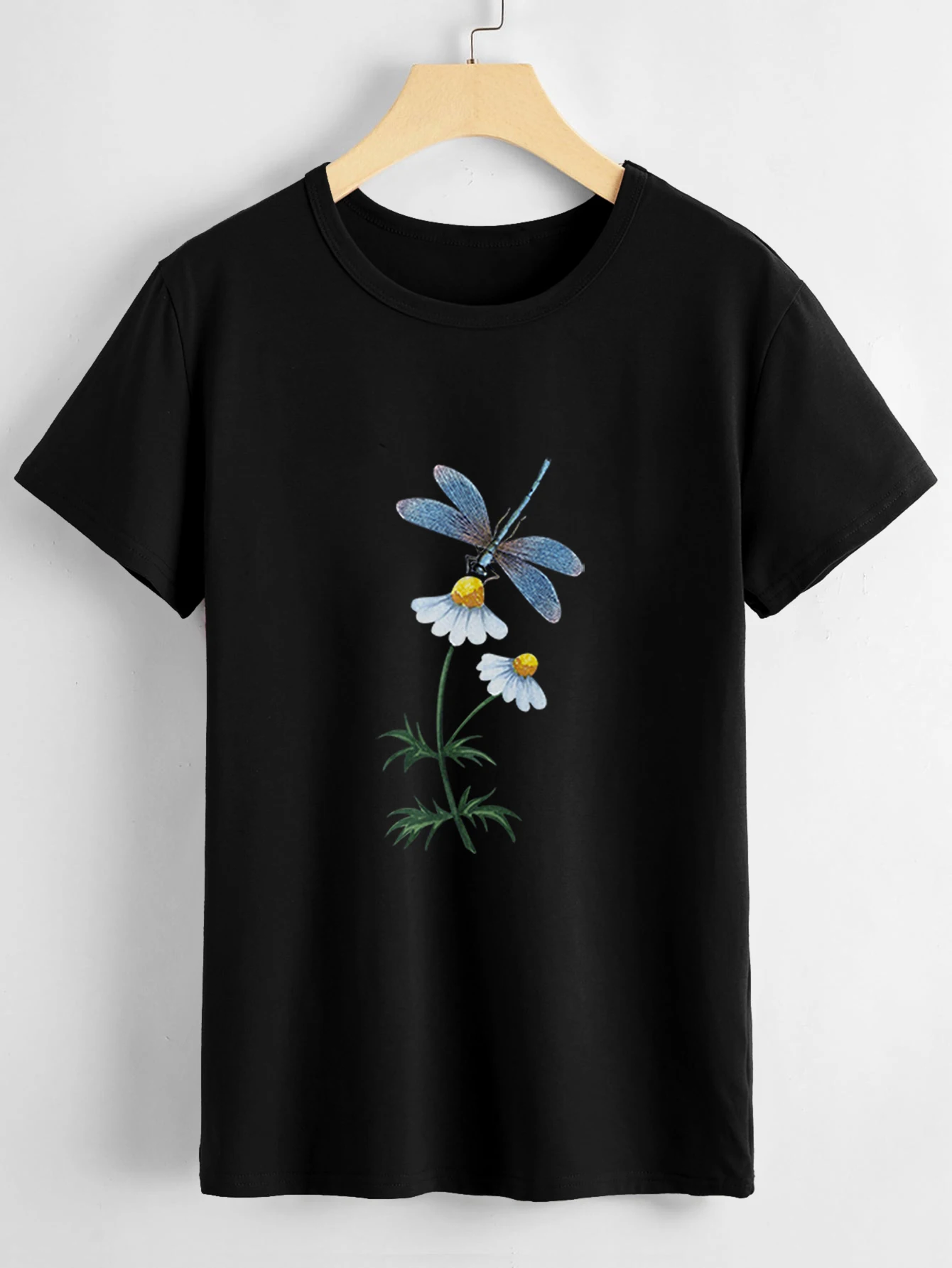 women clothing New Sports Daily commute fashion casual hoodie Love Pineapple print T-shirt o collar street wear plus size
women clothing New Sports Daily commute fashion casual hoodie Love Pineapple print T-shirt o collar street wear plus size