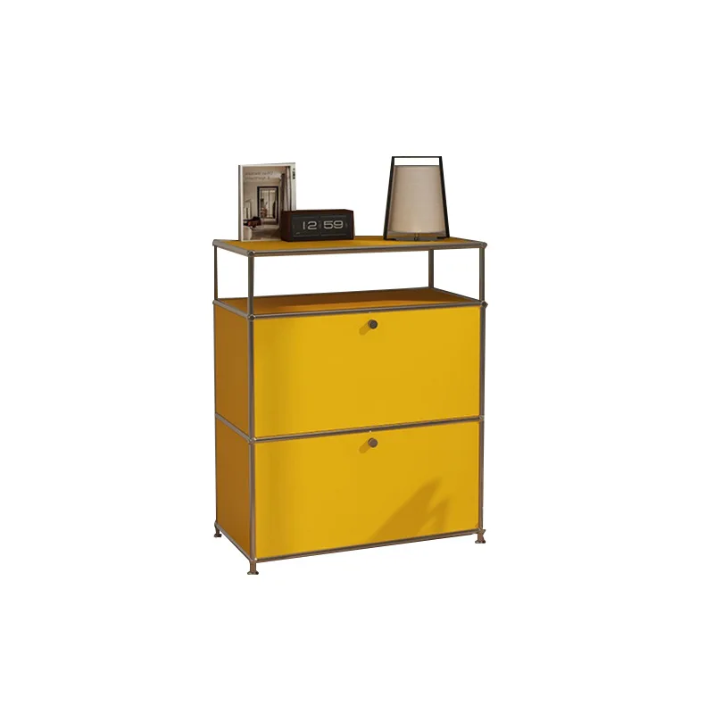 Display jewelry display stand Customized stainless steel assembly cabinet Household bedroom bedside table
Display jewelry display stand Customized stainless steel assembly cabinet Household bedroom bedside table