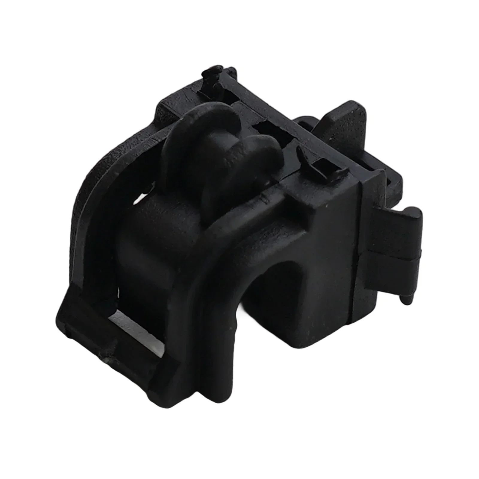 For Accord Grommet Clip Hood Rod Holder Hood Rod Holder Opener 3pcs Car Accessories Grommet Clips High Quality
For Accord Grommet Clip Hood Rod Holder Hood Rod Holder Opener 3pcs Car Accessories Grommet Clips High Quality