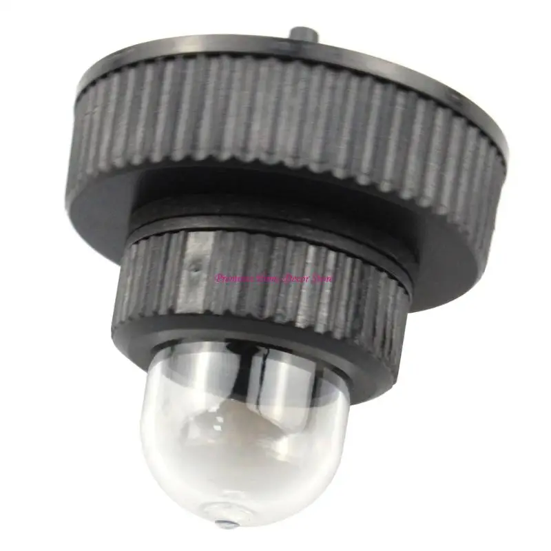 Heavy Duty Chainsaws Gas Caps A01372A UP05955 Replacement Primers Bulb Universal Fitment for XL Accessories JOMD
Heavy Duty Chainsaws Gas Caps A01372A UP05955 Replacement Primers Bulb Universal Fitment for XL Accessories JOMD