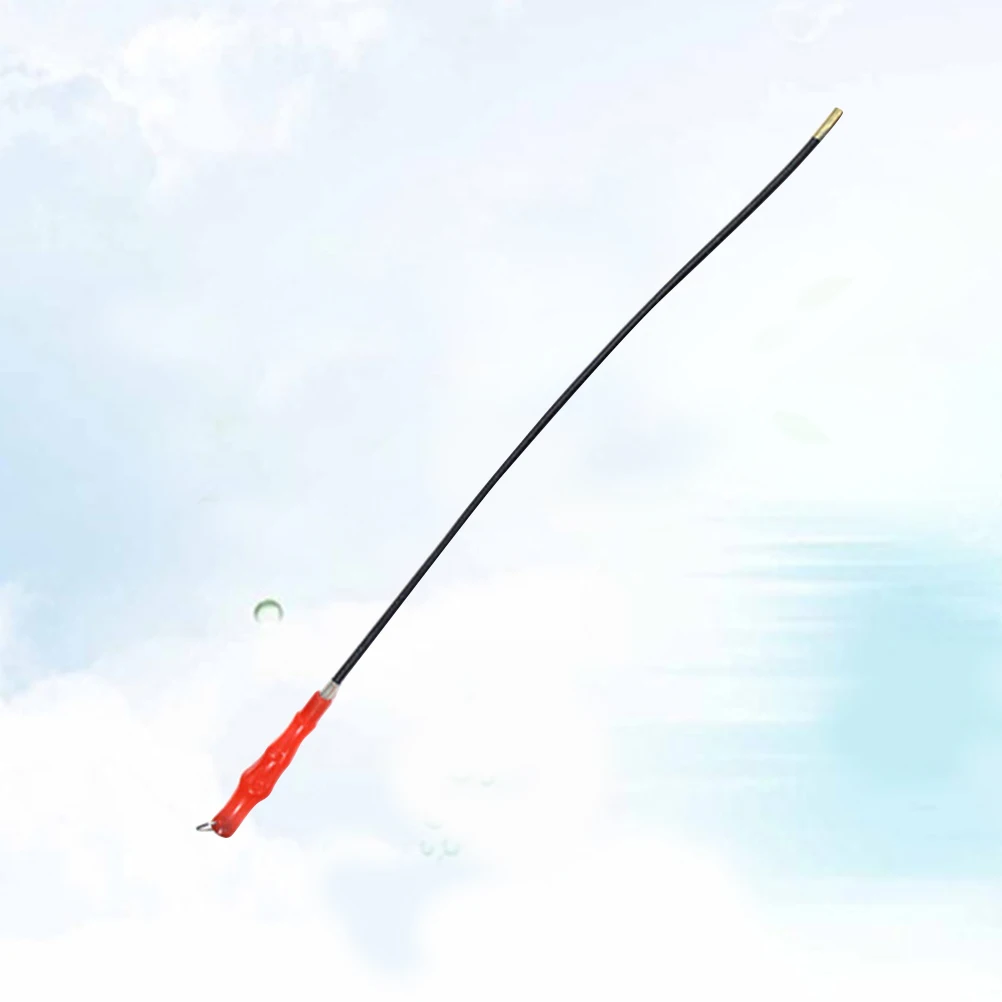 Magnetic Claws Pick Up Grabbers Portable Telescopic Extending Rod Stick Compact Durable Home Garage Yard Office Metal Items
Magnetic Claws Pick Up Grabbers Portable Telescopic Extending Rod Stick Compact Durable Home Garage Yard Office Metal Items