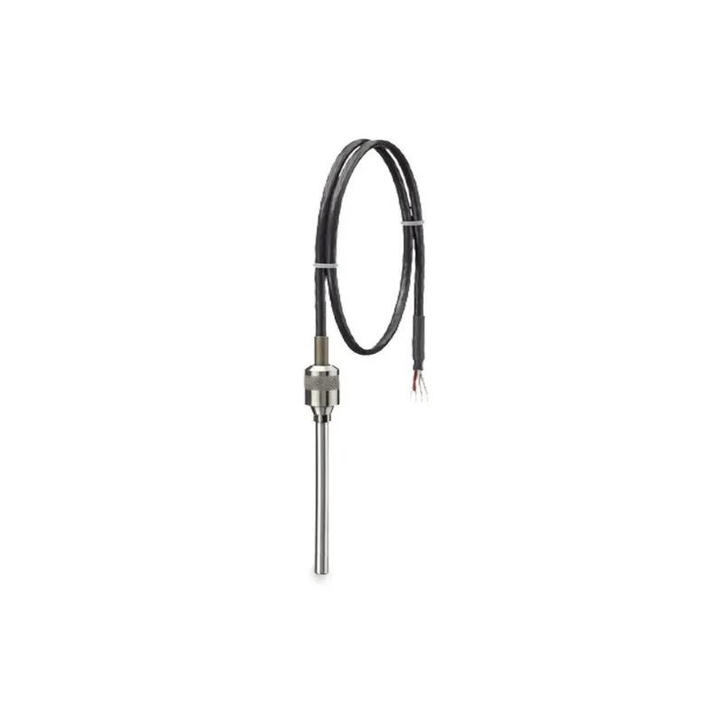 2026 Siemens Construction SITRANS TS100 Temperature Sensor Line Mineral Insulated Cable (MIC) IP66 ATEX Certified OEM Wide Range
2026 Siemens Construction SITRANS TS100 Temperature Sensor Line Mineral Insulated Cable (MIC) IP66 ATEX Certified OEM Wide Range