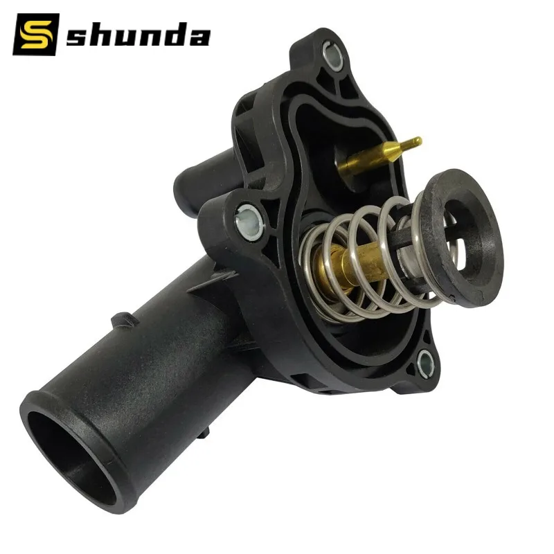 4893926 AG/AF/AD X Autohaux корпус термостата охлаждающей жидкости в сборе для Jeep Cherokee для Dodge 2016-19 автомобильные аксессуары
4893926 AG/AF/AD X Autohaux корпус термостата охлаждающей жидкости в сборе для Jeep Cherokee для Dodge 2016-19 автомобильные аксессуары