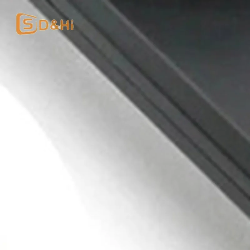 Large Clip Holder Mobile Broadcast Fixed Base Tripod Rack Tablet Clip Stretch Adapter Buckle