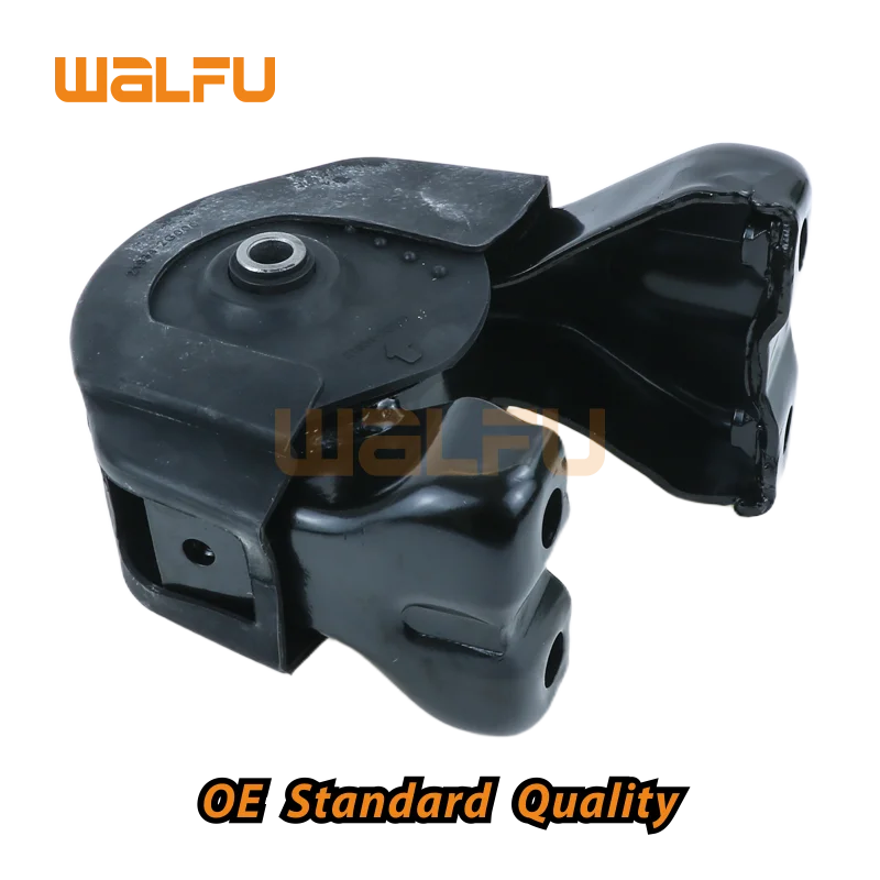 Engine bracket rear for Kia Carens 2006-2012 1.6L/2.0L AT OEM 21930-2G000 21930-2G100 21930-1D300 WALFU Rubber Parts HL994
Engine bracket rear for Kia Carens 2006-2012 1.6L/2.0L AT OEM 21930-2G000 21930-2G100 21930-1D300 WALFU Rubber Parts HL994