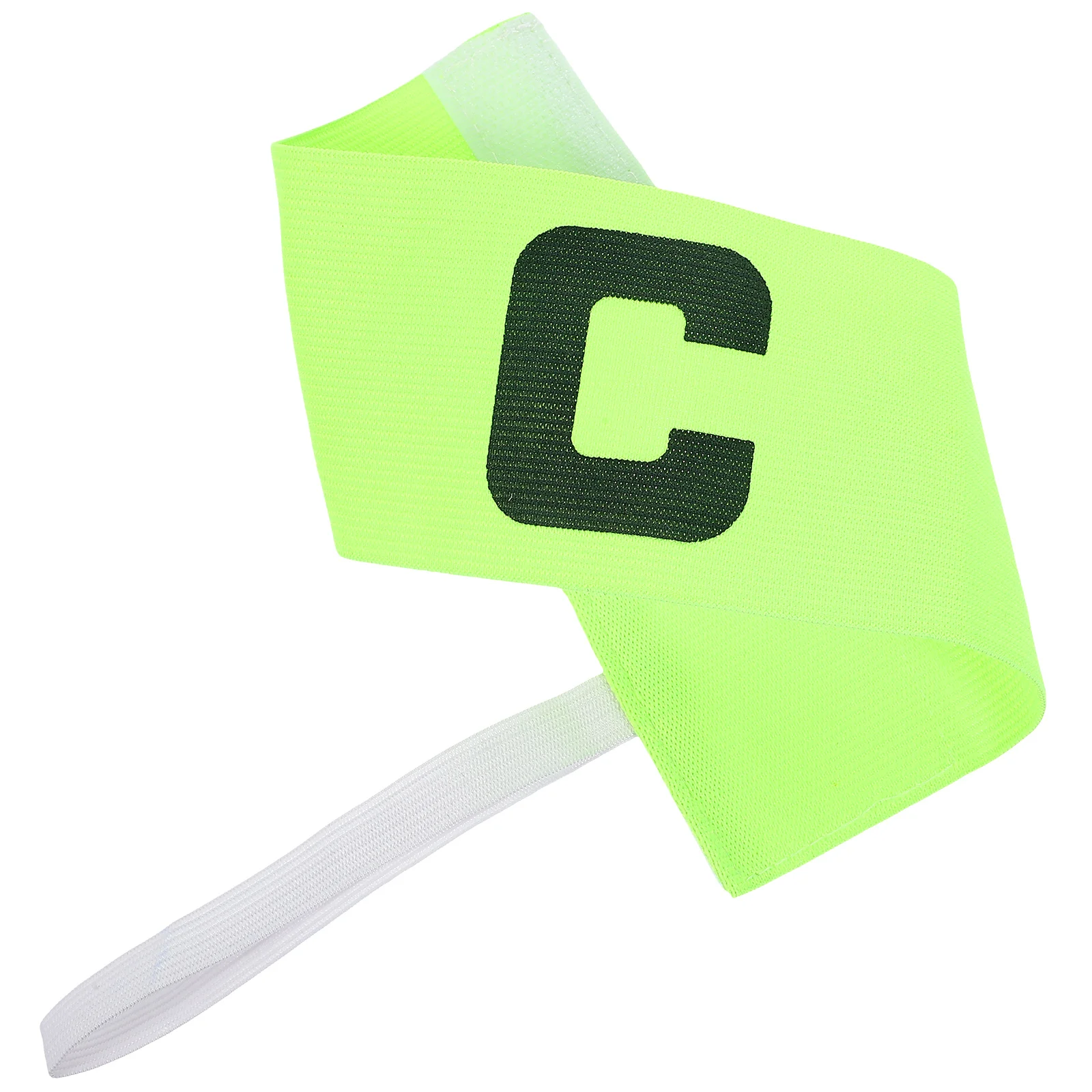 Football Captain Armband Kids Playbook Wristband Armbands Soccer Captains Youth Straps Long Sleeve
Football Captain Armband Kids Playbook Wristband Armbands Soccer Captains Youth Straps Long Sleeve