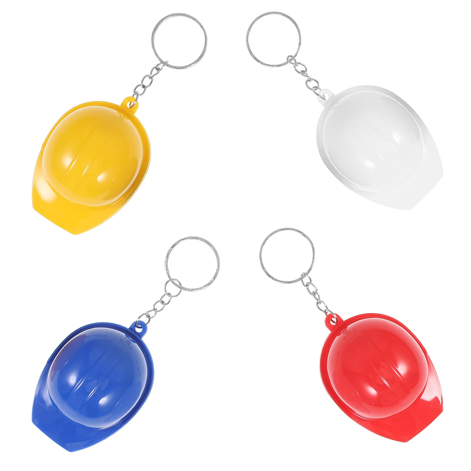 4pcs Keychains Stylish Compact Size Creative Bottle Opener Keychains for Women Bag Charm Backpack Decor Gifts
4pcs Keychains Stylish Compact Size Creative Bottle Opener Keychains for Women Bag Charm Backpack Decor Gifts
