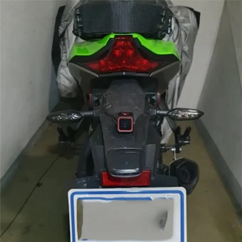 ABQB-Motorcycle Turn Signal Indicator Light For KAWASAKI Z125 Z250 Z300 Z400 Z650 Z750 Z800 Z900 Z1000 Accessories
ABQB-Motorcycle Turn Signal Indicator Light For KAWASAKI Z125 Z250 Z300 Z400 Z650 Z750 Z800 Z900 Z1000 Accessories