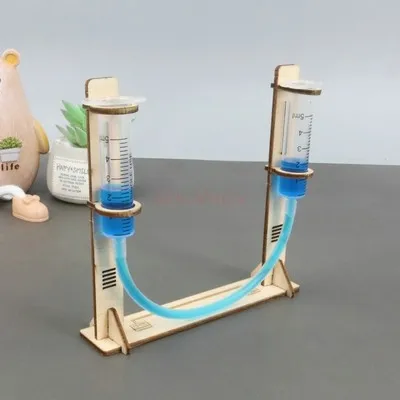 Diy Наука ручная сборка Игрушечная модель технологии маленькое производство для начальной школы детский производитель Материал Упаковка измеритель уровня
Diy Наука ручная сборка Игрушечная модель технологии маленькое производство для начальной школы детский производитель Материал Упаковка измеритель уровня