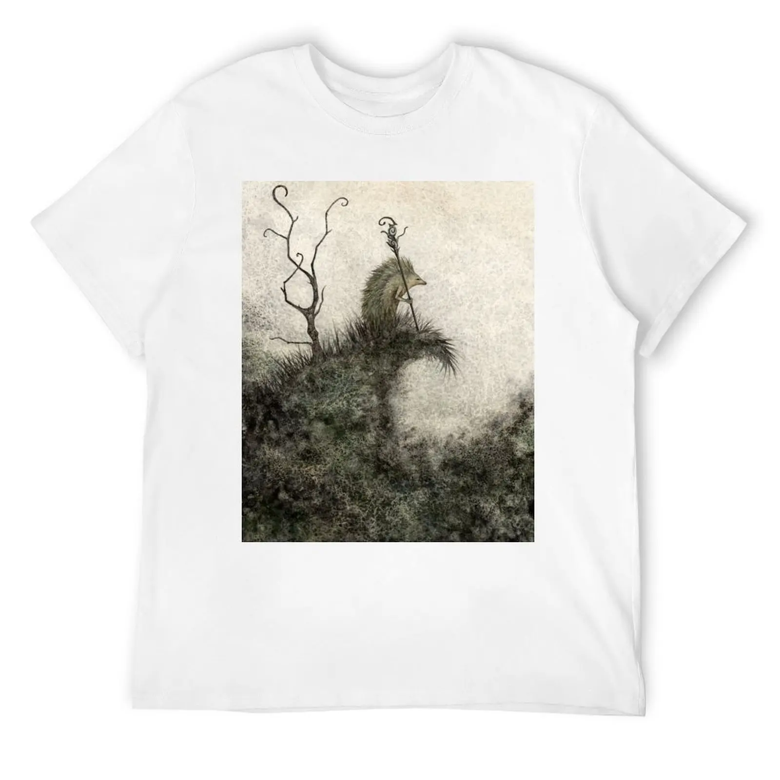 Shaman T-Shirt Luxury man boys whites luxury t-shirt rapper graphic tees men clothes
Shaman T-Shirt Luxury man boys whites luxury t-shirt rapper graphic tees men clothes