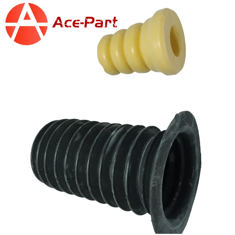 31336852444+31336871812 Pressurized intake hose Shock absorber dust cover support pillar for BWM 2 3 Series X1
31336852444+31336871812 Pressurized intake hose Shock absorber dust cover support pillar for BWM 2 3 Series X1