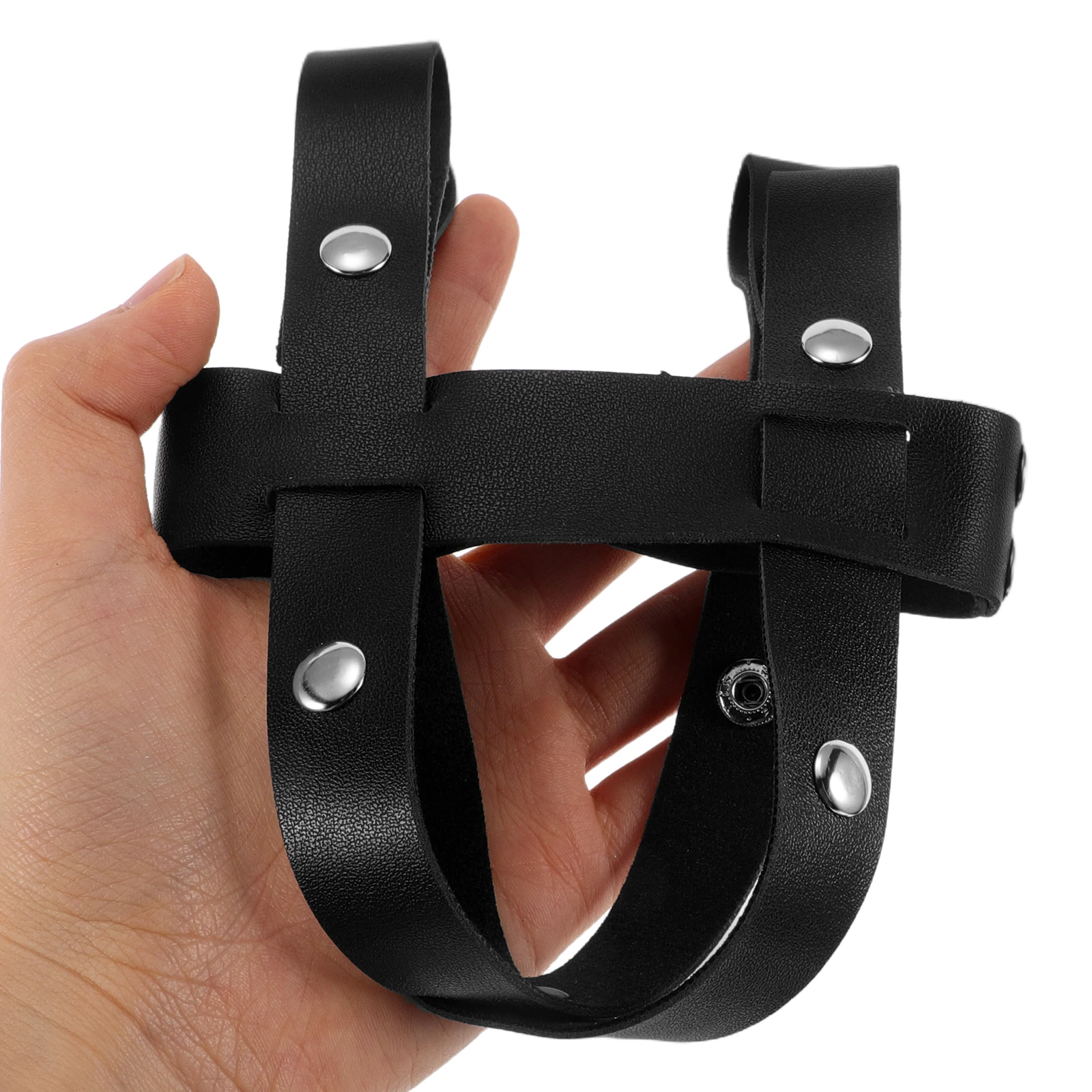 1pc Retro Bike Cup Cage Universal Fit For Mountain Road Electric Bikes Easy Installation Durable Water Bottle Holder Cycling
1pc Retro Bike Cup Cage Universal Fit For Mountain Road Electric Bikes Easy Installation Durable Water Bottle Holder Cycling