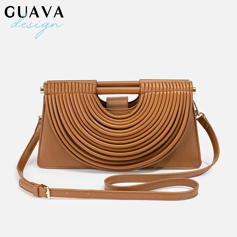 Роскошный брендовый вечерний клатч для женщин, дизайн лапши, Золотая сумка через плечо для свадьбы, ужина, дизайнерская сумка
Роскошный брендовый вечерний клатч для женщин, дизайн лапши, Золотая сумка через плечо для свадьбы, ужина, дизайнерская сумка