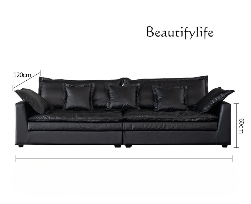 Nordic technology fabric sofa small apartment simple modern living room multi-person sofa декор для дома
Nordic technology fabric sofa small apartment simple modern living room multi-person sofa декор для дома
