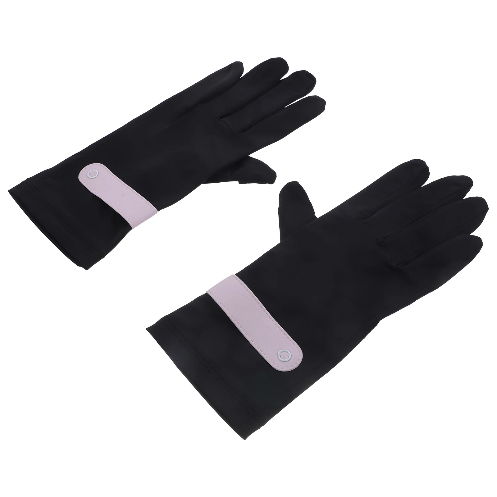 Non Slip Gloves Riding Outdoor Shockproof Breathable Protective Protective Riding Gloves Fishing Cycling Sports Portable
Non Slip Gloves Riding Outdoor Shockproof Breathable Protective Protective Riding Gloves Fishing Cycling Sports Portable