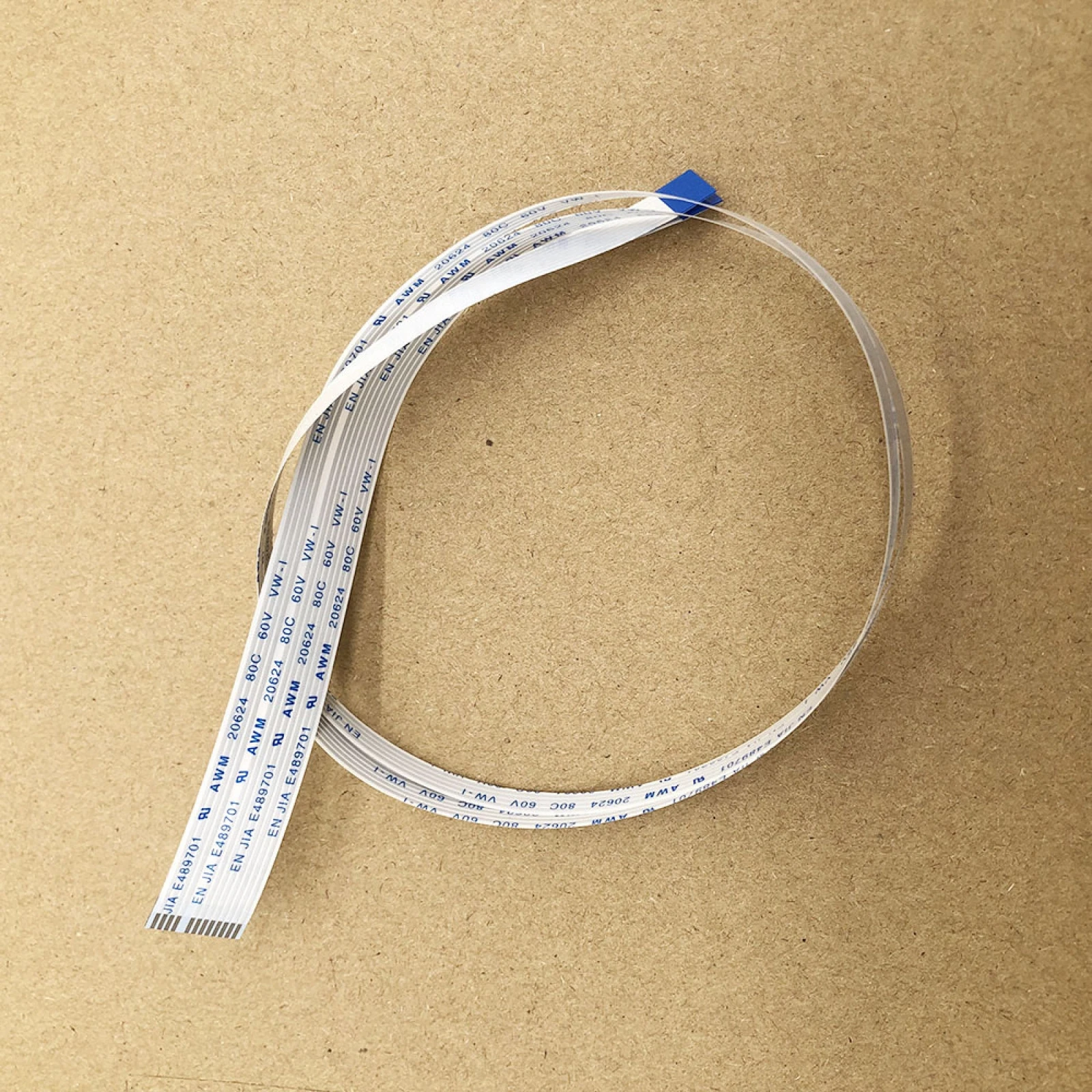 Ink Cartridge Detection Board Cable Fits For Epson XP430 XP424 XP452 XP442 XP434 XP402 XP425 XP445 XP403 XP401 XP432 XP423 XP455
Ink Cartridge Detection Board Cable Fits For Epson XP430 XP424 XP452 XP442 XP434 XP402 XP425 XP445 XP403 XP401 XP432 XP423 XP455