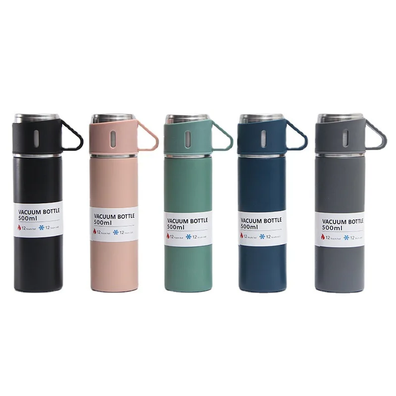 SeZone New Style 3 in 1 Christmas Gift Wine Set Beer Set Thermos thermo mug coffee terms Flask 12oz Milk bottle sport travel set
SeZone New Style 3 in 1 Christmas Gift Wine Set Beer Set Thermos thermo mug coffee terms Flask 12oz Milk bottle sport travel set