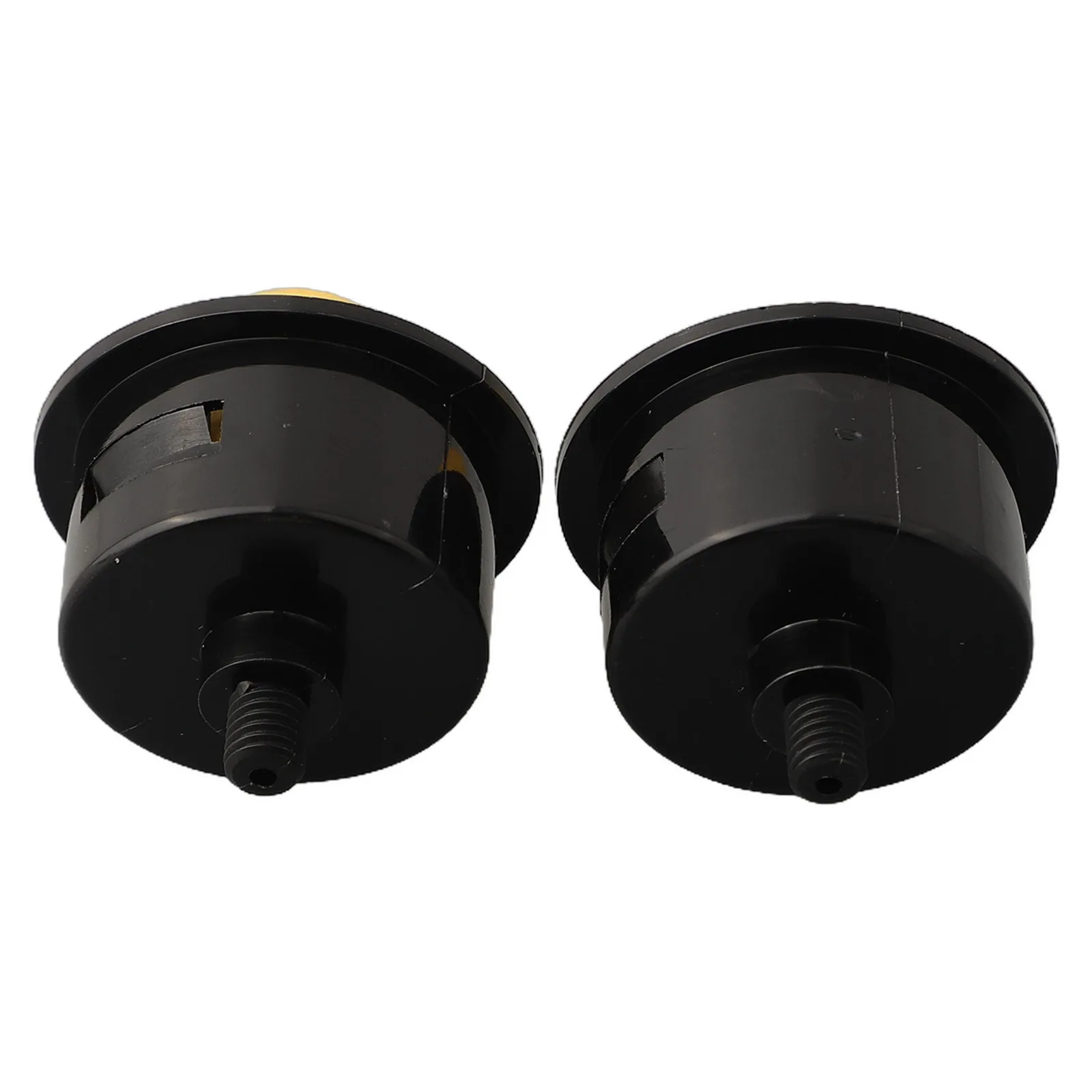 5 Piece Carburetor Blowers for Primer Bulb Lawn Mower Replacement Compatible RM Series Plastic Rubber Components
5 Piece Carburetor Blowers for Primer Bulb Lawn Mower Replacement Compatible RM Series Plastic Rubber Components