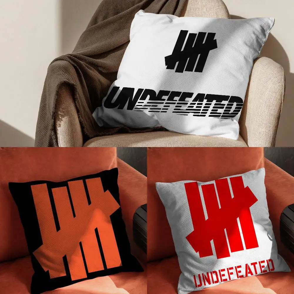 U-UndefeatedS Logo Pillow Case For Car Pillows 60x60 Cushions Luxury Double Sided Cover Home And Decoration Sofa 30x
U-UndefeatedS Logo Pillow Case For Car Pillows 60x60 Cushions Luxury Double Sided Cover Home And Decoration Sofa 30x