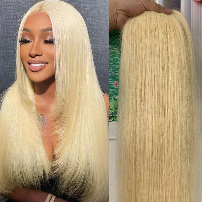 16*18cm 613 Color Women Toupee Half Lace Machine Remy Hair Toppers Human hair Toupee Natural Hairpiece Clip In Hair 8-20inch
16*18cm 613 Color Women Toupee Half Lace Machine Remy Hair Toppers Human hair Toupee Natural Hairpiece Clip In Hair 8-20inch