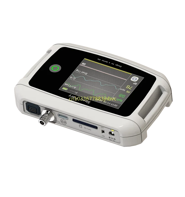factory direct sale polysomnography sleep apnea machines
factory direct sale polysomnography sleep apnea machines