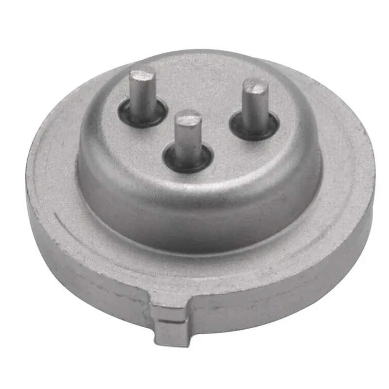 For Audi VW Trannsporter Scirocco Tiguan DQ500 DQ380 DQ381 0DE 0BH DSG Transmission TCU TCM Clutch Pressure Sensor P173500
For Audi VW Trannsporter Scirocco Tiguan DQ500 DQ380 DQ381 0DE 0BH DSG Transmission TCU TCM Clutch Pressure Sensor P173500