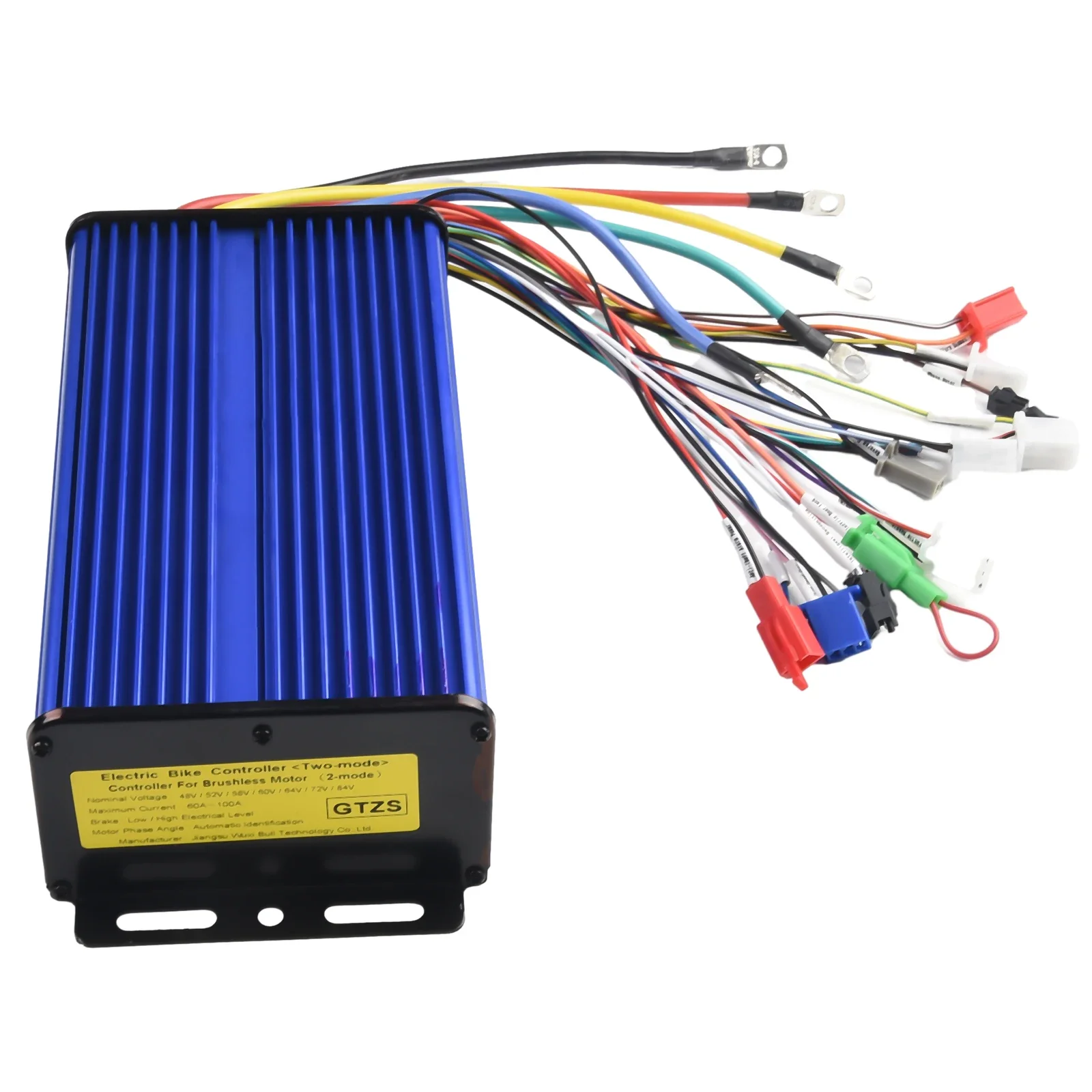 Controller Hub Motor Indoor Office Outdoor 24mos Accessories Metal Parts Replacement 1900g Automatic Identification
Controller Hub Motor Indoor Office Outdoor 24mos Accessories Metal Parts Replacement 1900g Automatic Identification