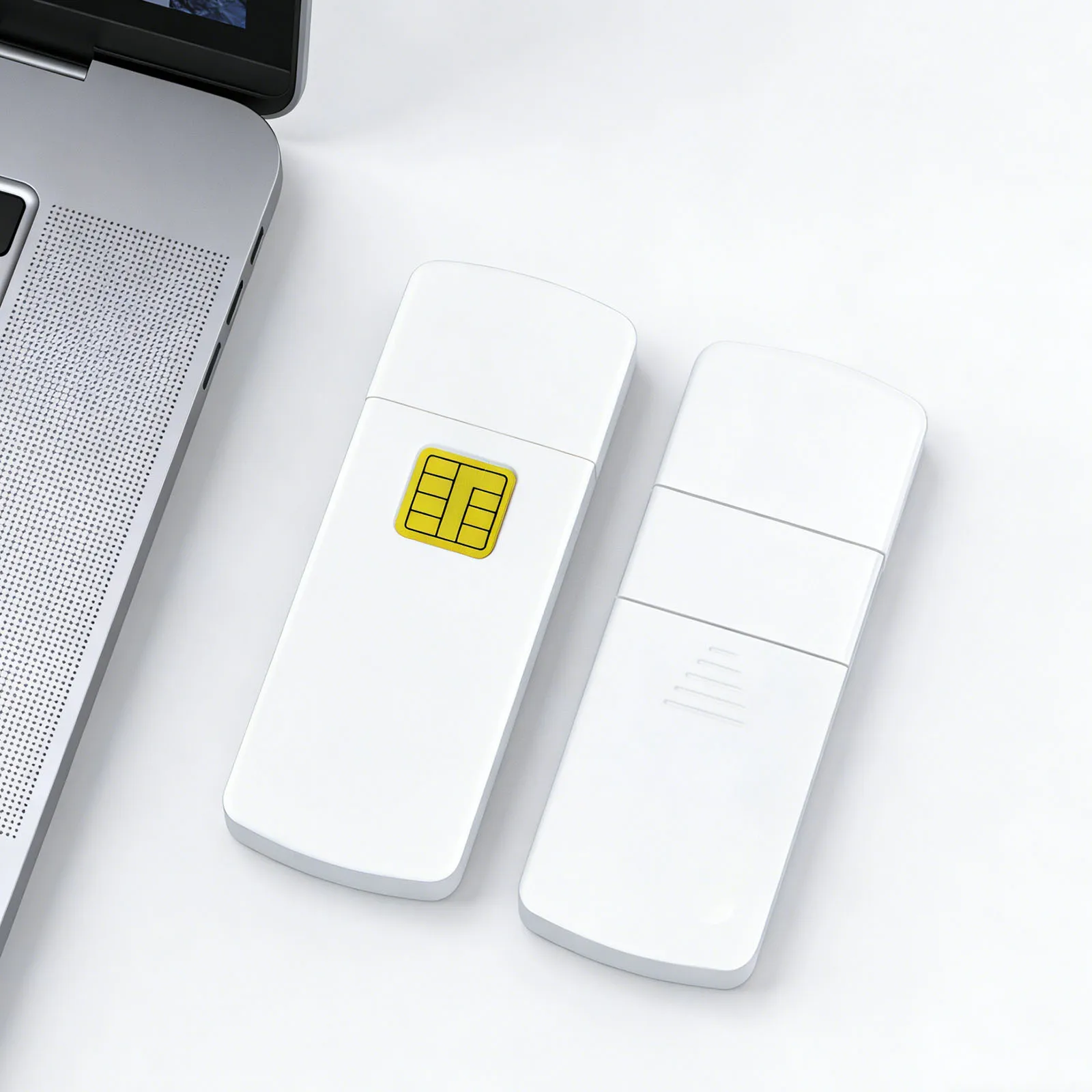 Устройство для чтения смарт-карт Type-C, высокоскоростной адаптер для SIM-карт, USB-ридер смарт-карт для Windows, Mac OS, MacBook, компьютеров и ПК
Устройство для чтения смарт-карт Type-C, высокоскоростной адаптер для SIM-карт, USB-ридер смарт-карт для Windows, Mac OS, MacBook, компьютеров и ПК