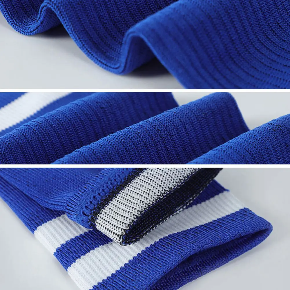 Child Student Dance Over The Knee Long Sports Socks High Tube Thin Socks Football Socks
Child Student Dance Over The Knee Long Sports Socks High Tube Thin Socks Football Socks