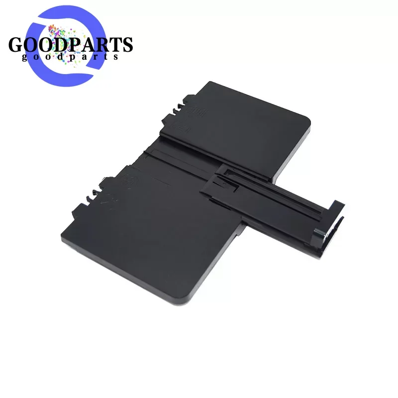 Входной лоток для фотоаппарата HP LaserJet Pro M125 M125a M125r M125nw M126 M126nw M127 M127fn M127fw M128 M128fp, 1 шт.
Входной лоток для фотоаппарата HP LaserJet Pro M125 M125a M125r M125nw M126 M126nw M127 M127fn M127fw M128 M128fp, 1 шт.