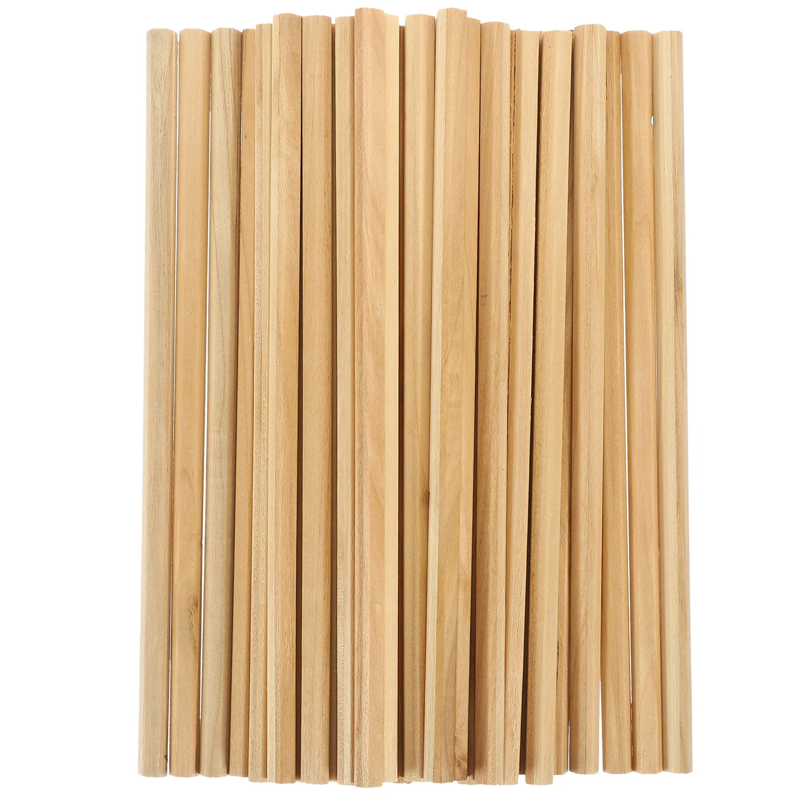 100 Pcs Log Pencil Holzstift Natur Bleistift Bleistiftband Pencils Aldult Bleistiftset Runde Form Wooden Preschool
100 Pcs Log Pencil Holzstift Natur Bleistift Bleistiftband Pencils Aldult Bleistiftset Runde Form Wooden Preschool