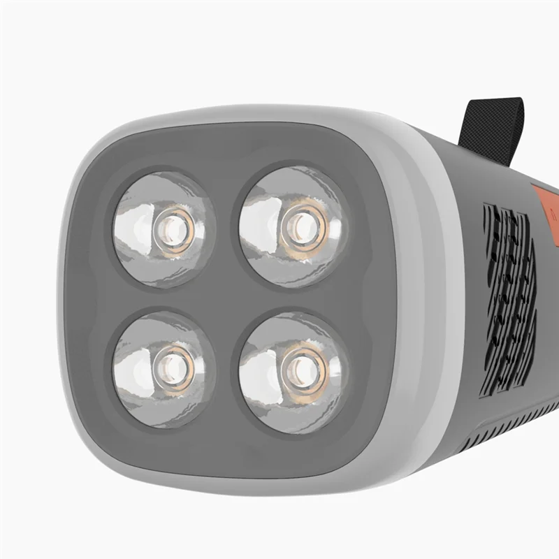 ABJF-4500Mah Аварийное FM/DAB Bluetooth-радио с USB/солнечной рукояткой Динамо-3-позиционный источник питания для кемпинга на открытом воздухе
ABJF-4500Mah Аварийное FM/DAB Bluetooth-радио с USB/солнечной рукояткой Динамо-3-позиционный источник питания для кемпинга на открытом воздухе