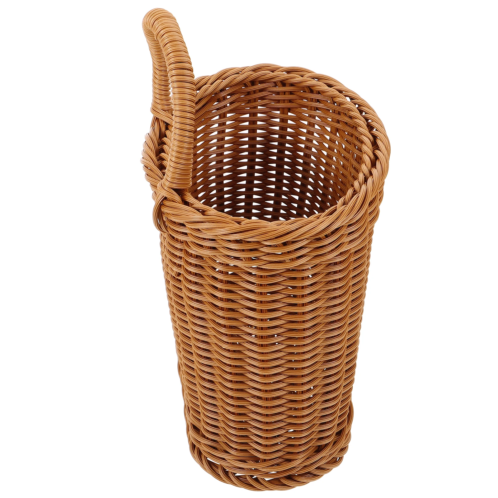 Wall Hanging Storage Basket Rattan Decor Wicker Seagrass Woven Baskets Kitchen Onion 
Wall Hanging Storage Basket Rattan Decor Wicker Seagrass Woven Baskets Kitchen Onion