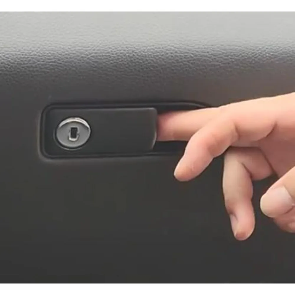 Car Storage Compartment Latch Glove Box Lock Pull Handle for Mercedes Benz C Class C180 C200 E260 GLK300 Brand New
Car Storage Compartment Latch Glove Box Lock Pull Handle for Mercedes Benz C Class C180 C200 E260 GLK300 Brand New
